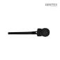 Preview: GENTEX FLEXIBLER MIKROFON ARM HGU 56
